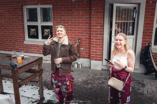 Jyväsmetro_2024_OttoJahnukainen-93.webp